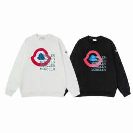 Picture of Moncler Sweatshirt _SKUMonclerXS-LsxitxM805035135
